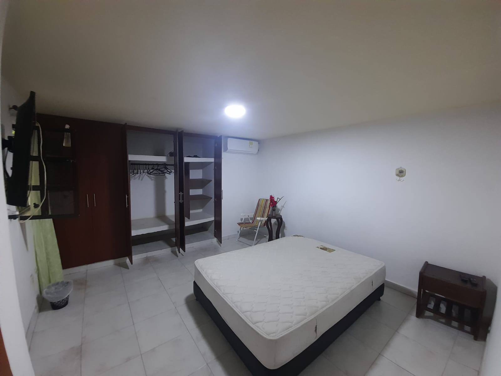 CASA EN VENTA EN CANAPOTE - CARTAGENA