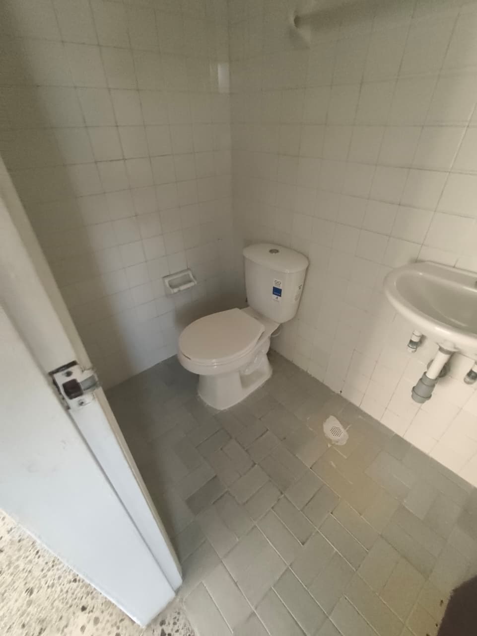 OFICINA EN ARRIENDO, CENTRO - CARTAGENA