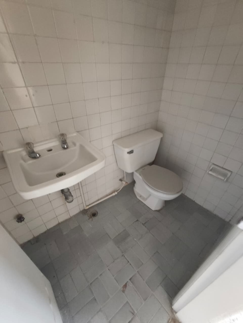 OFICINA EN ARRIENDO, CENTRO - CARTAGENA