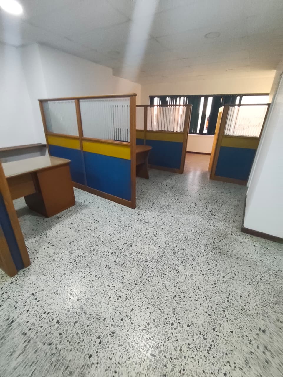 OFICINA EN ARRIENDO, CENTRO - CARTAGENA
