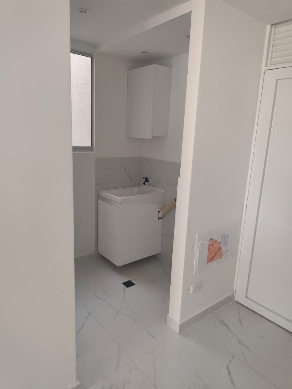 ARRIENDO APARTAMENTO MANZANILLO DEL MAR - CARTAGENA