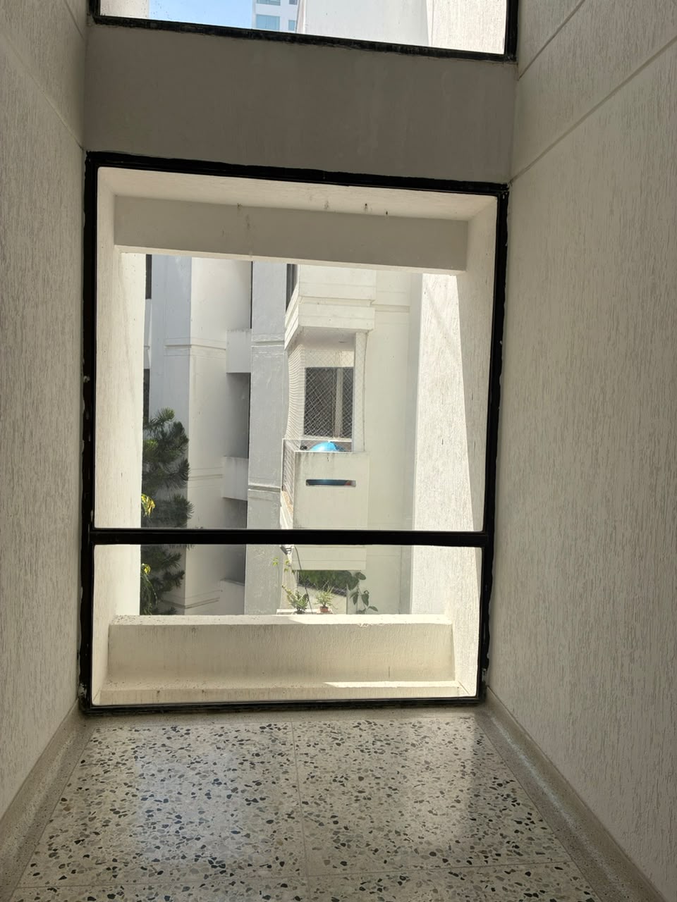 APARTAMENTO EN VENTA CASTILLOGARNDE
