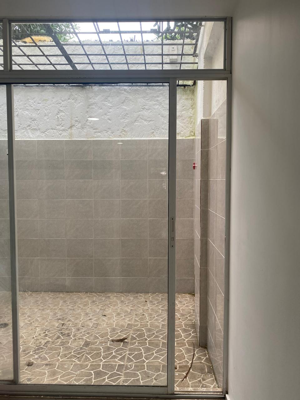 CASA MAS APARTAMENTO EN VENTA ALAMEDA LA VICTORIA-CARTAGENA