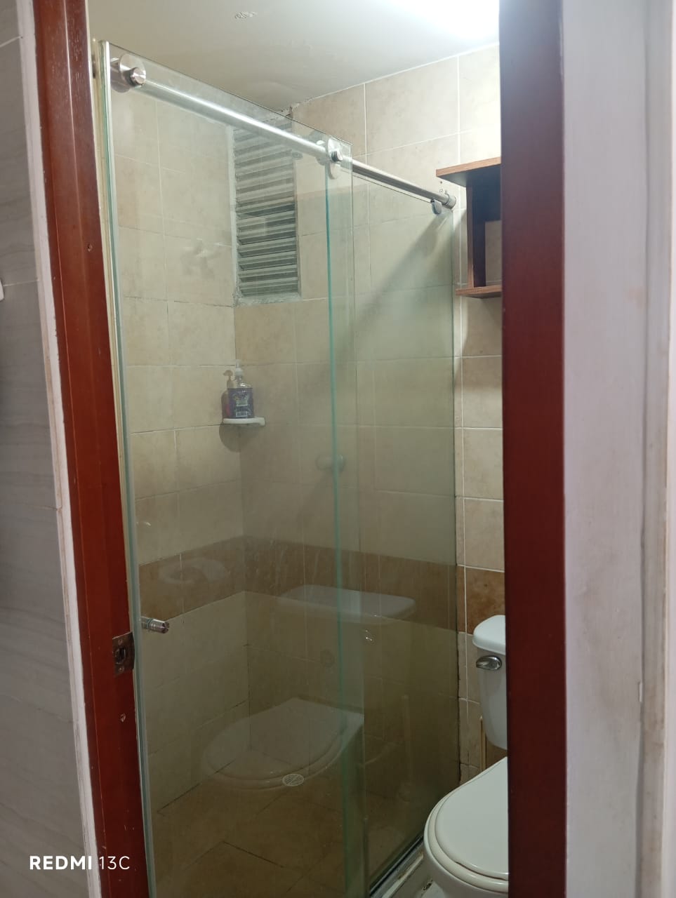 APARTAMENTO EN VENTA, LA CAROLINA - CARTAGENA