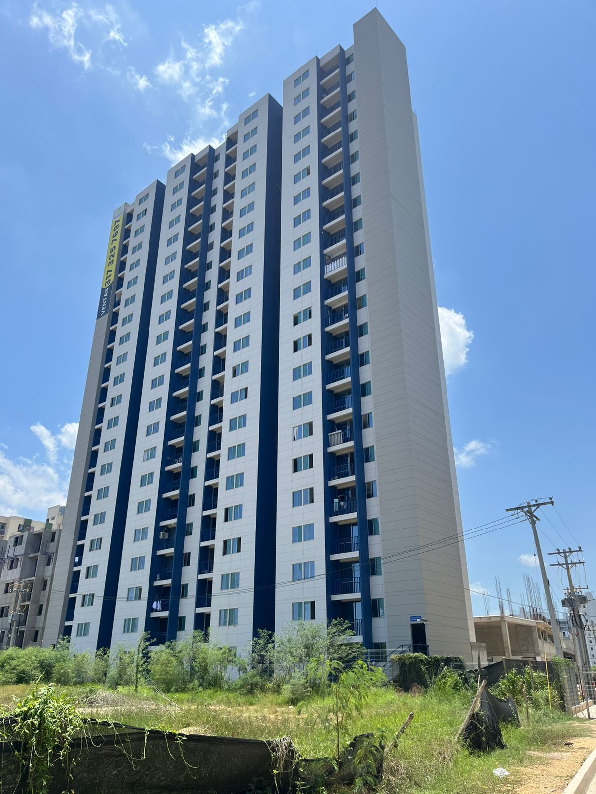 APARTAMENTO PARA VENTA EN LA CAROLINA