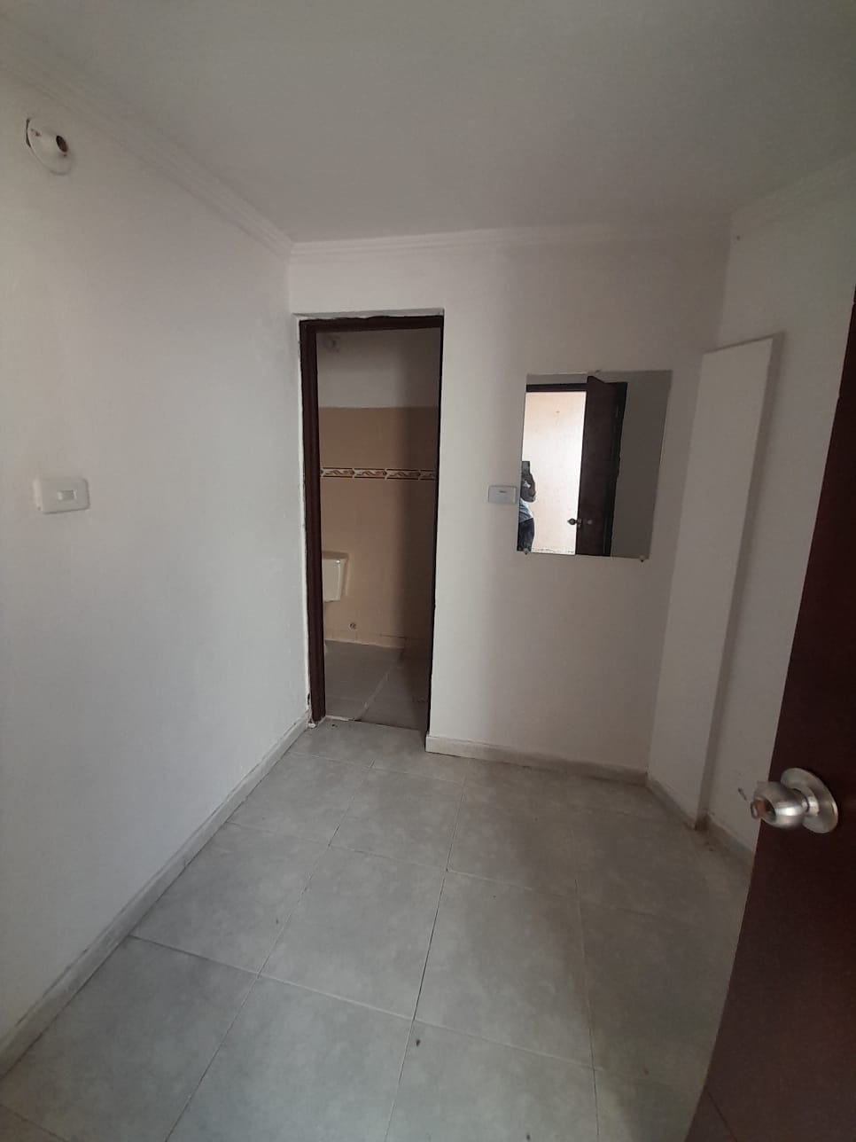 CASA ARRIENDO EN MANGA