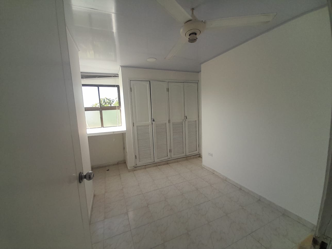 Apartamento para Arriendo en Crespo Cartagena