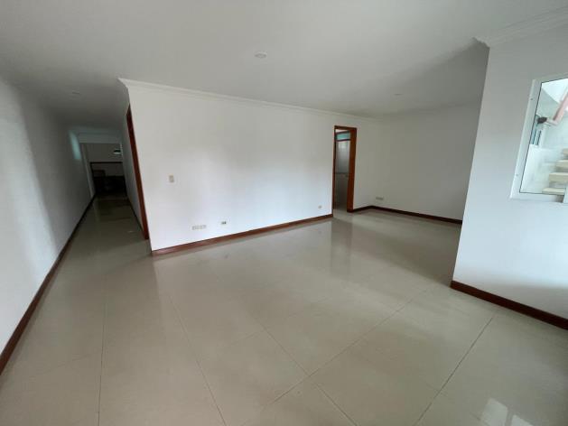 CASA MAS APARTAMENTO EN VENTA CRESPO-CARTAGENA