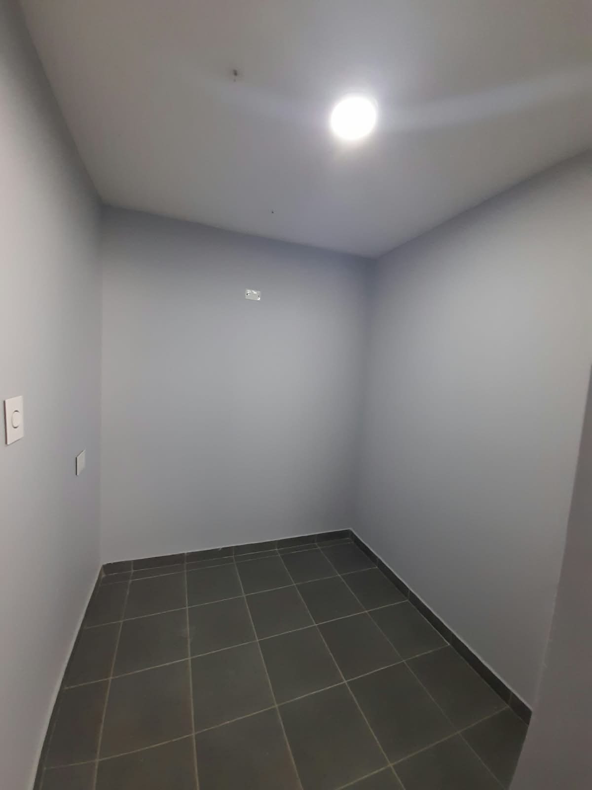 EN ARRIENDO OFICINA BOCAGRANDE - CARTAGENA