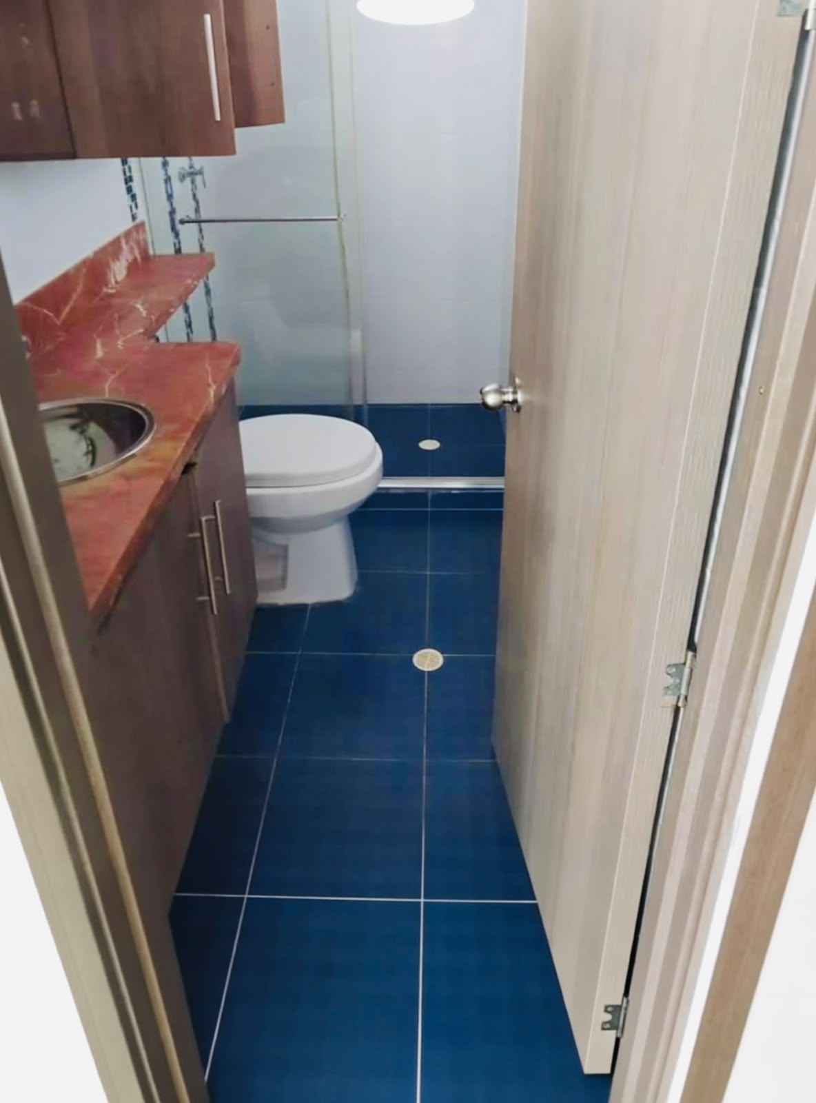APARTAMENTO EN VENTA RECREO-CARTAGENA