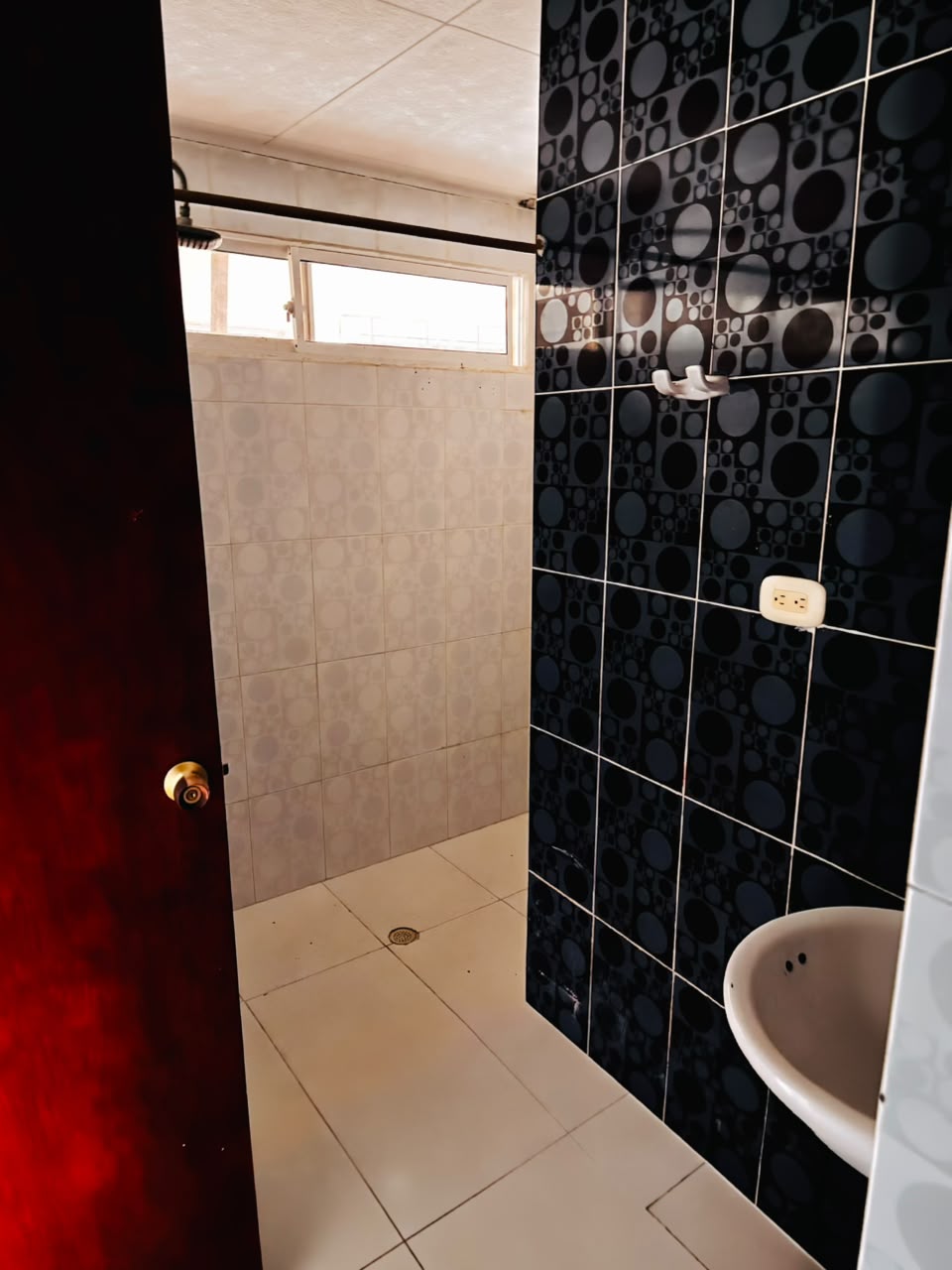 APARTAMENTO EN VENTA PIE DE LA POPA-CARTAGENA