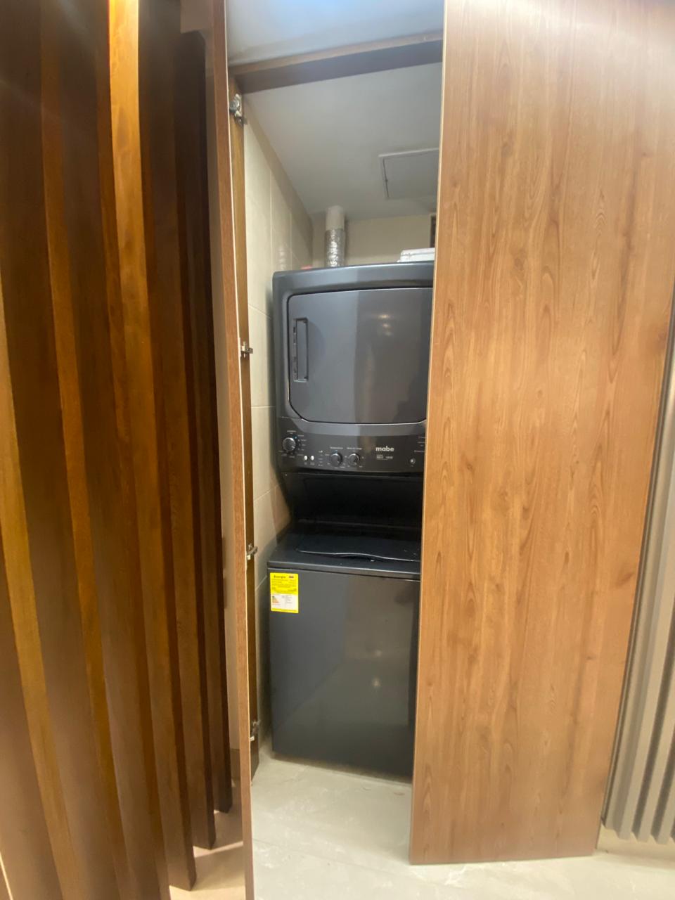 APARTAMENTO PARA ARRIENDO AMOBLADO  EN MANGA CARTAGENA