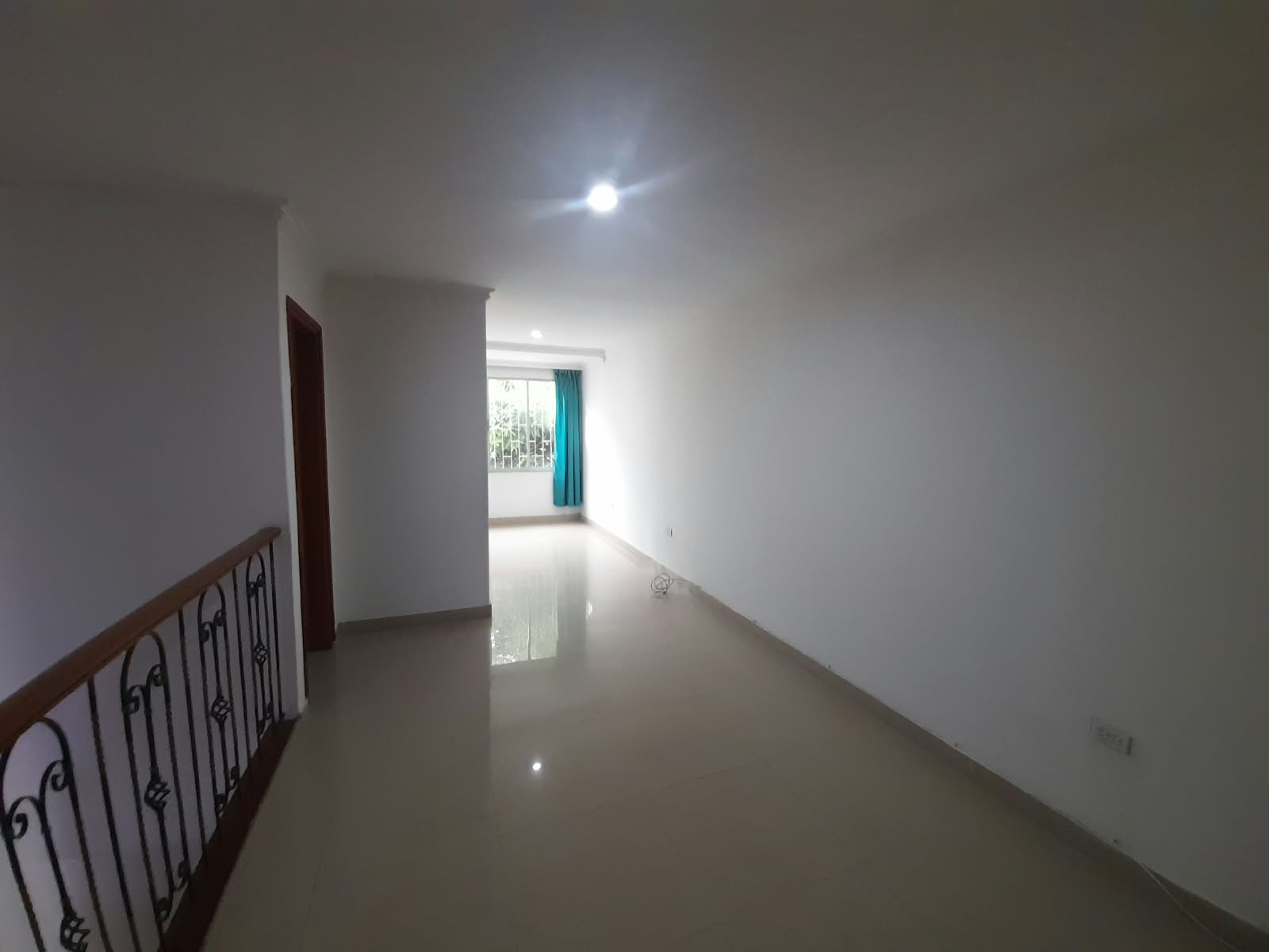EN VENTA CASA EN MANGA - CARTAGENA