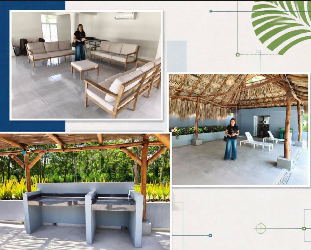 LOTE PARA VENTA EN SANTA ROSA CARTAGENA