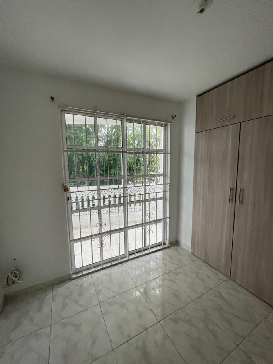 CASA PARA VENTA EN BLASDELEZO CARTAGENA
