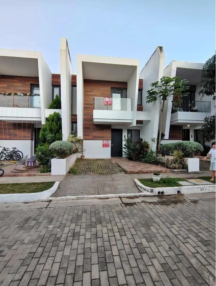 EN VENTA CASA EN TURBACO - CARTAGENA