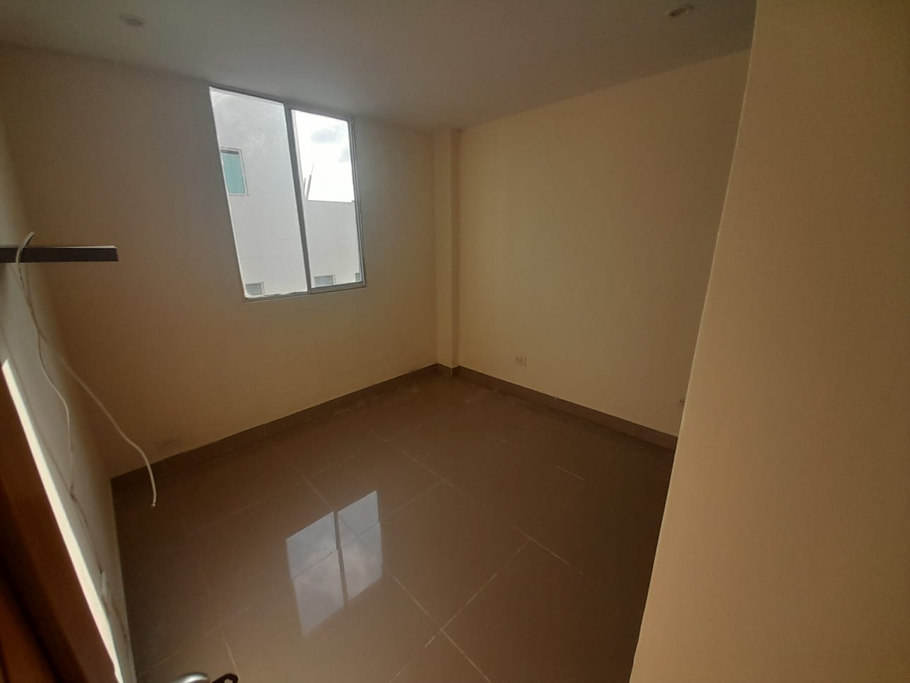 APARTAMENTO PARA ARRIENDO  EN MANGA CARTAGENA