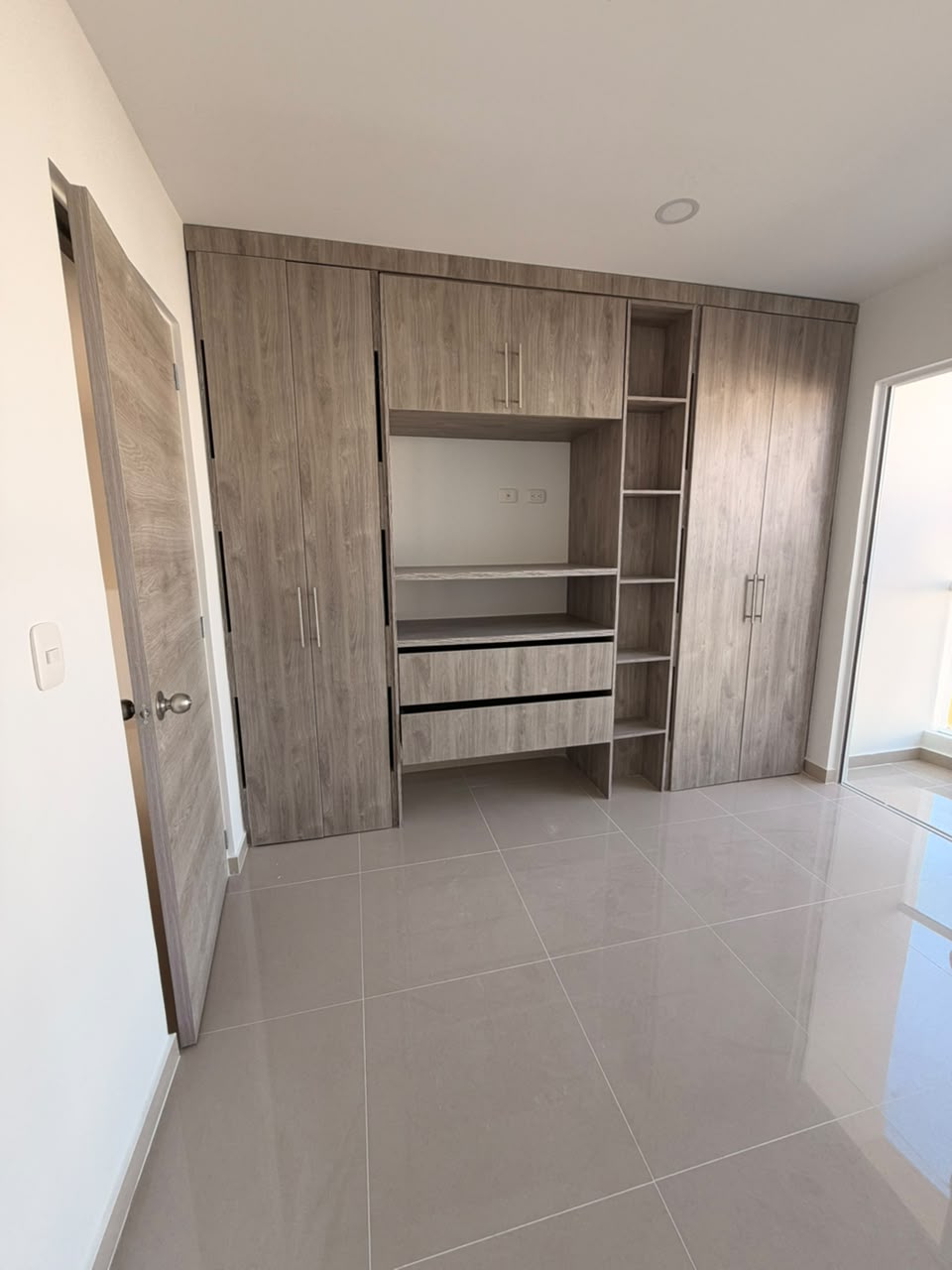 EN VENTA CASA EN TURBACO - CARTAGENA
