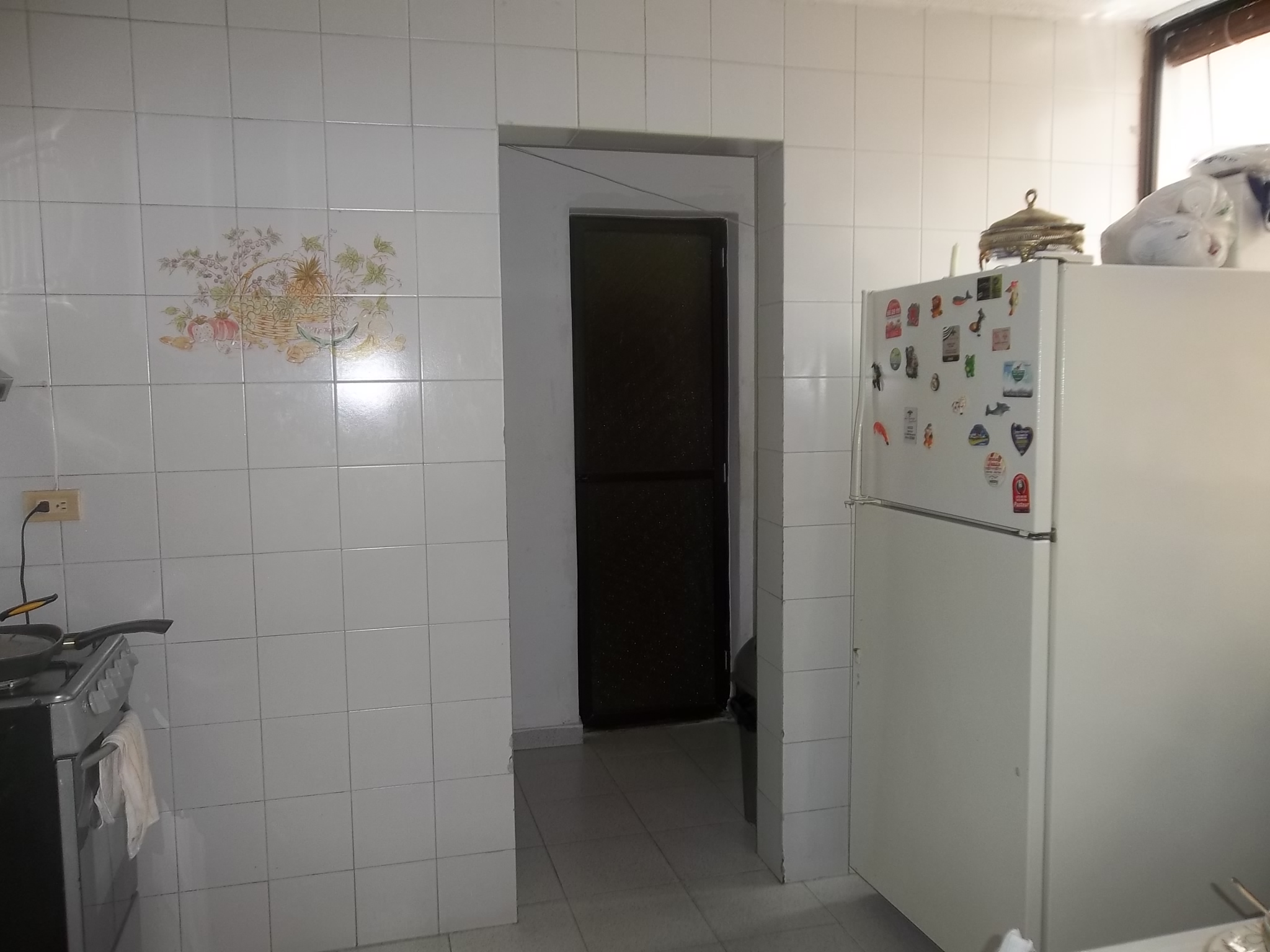 CASA EN VENTA PIE DE LA POPA - CARTAGENA