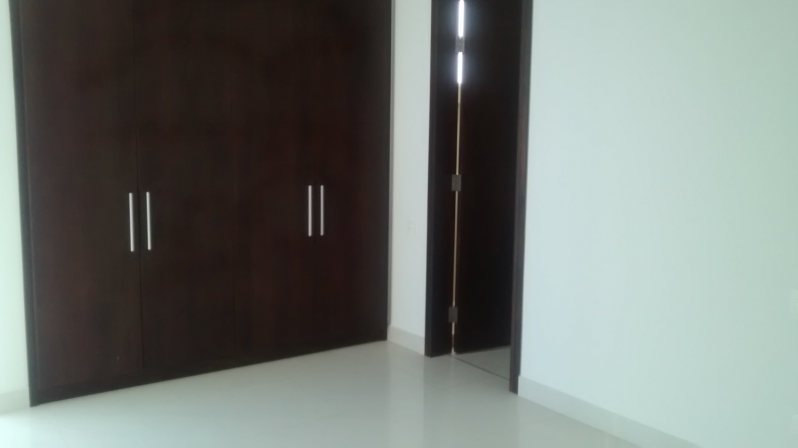 Cartagena Venta de Apartamento Castillogrande