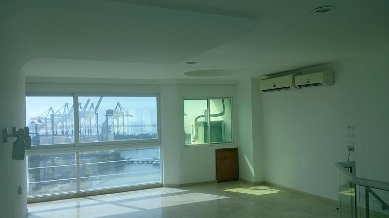 Apartamento en Venta, Manga - Cartagena.
