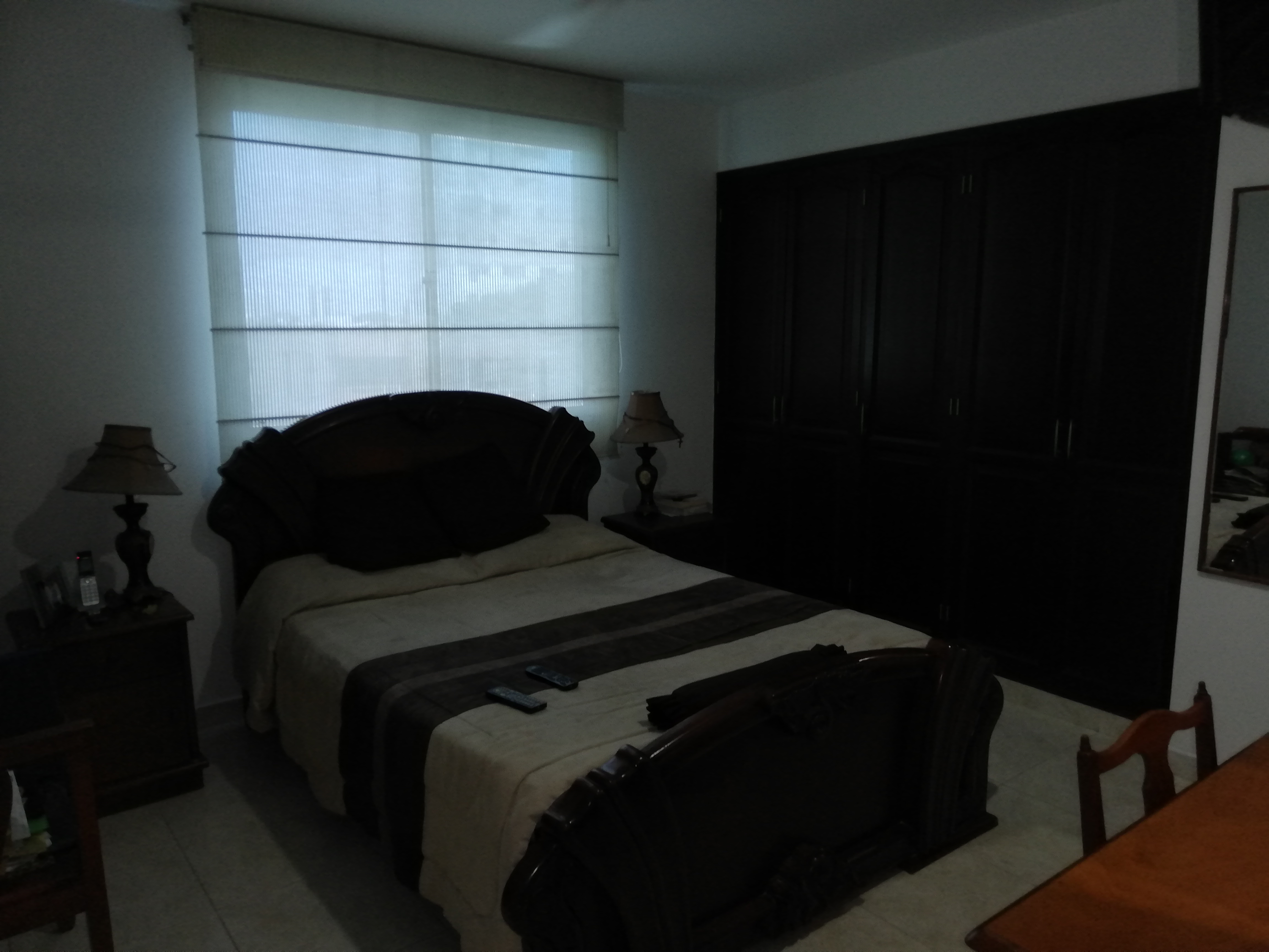 Cartagena Venta Apartamento Manga