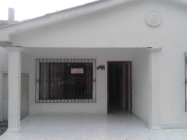 Cartagena Venta de Casa Alto Bosque