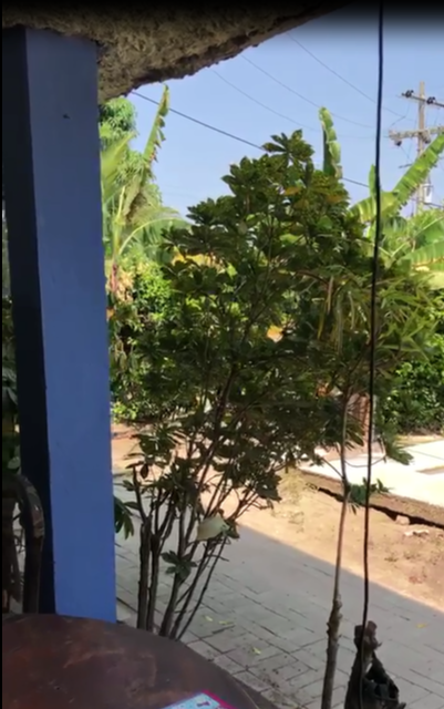 Turbaco Venta Lote Troncal del Caribe