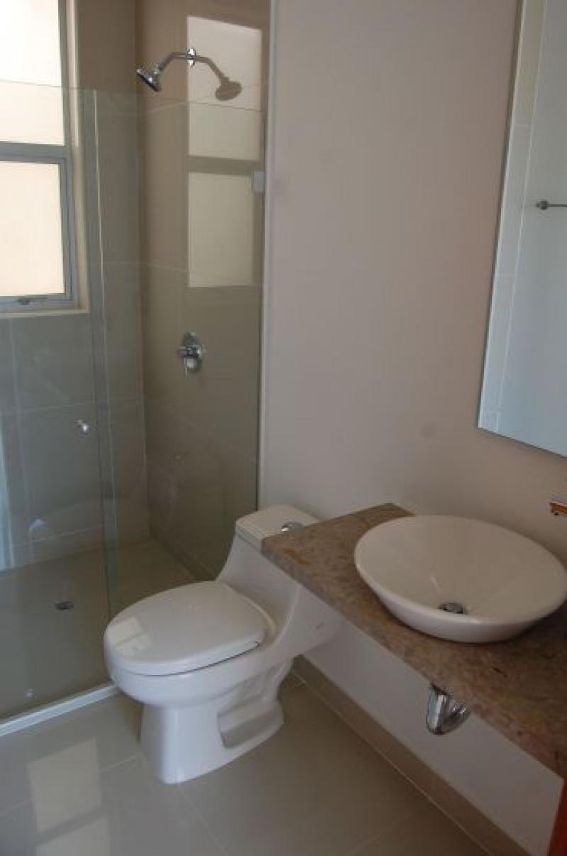 APARTMENTO EN VENTA - ZONA NORTE - CARTAGENA