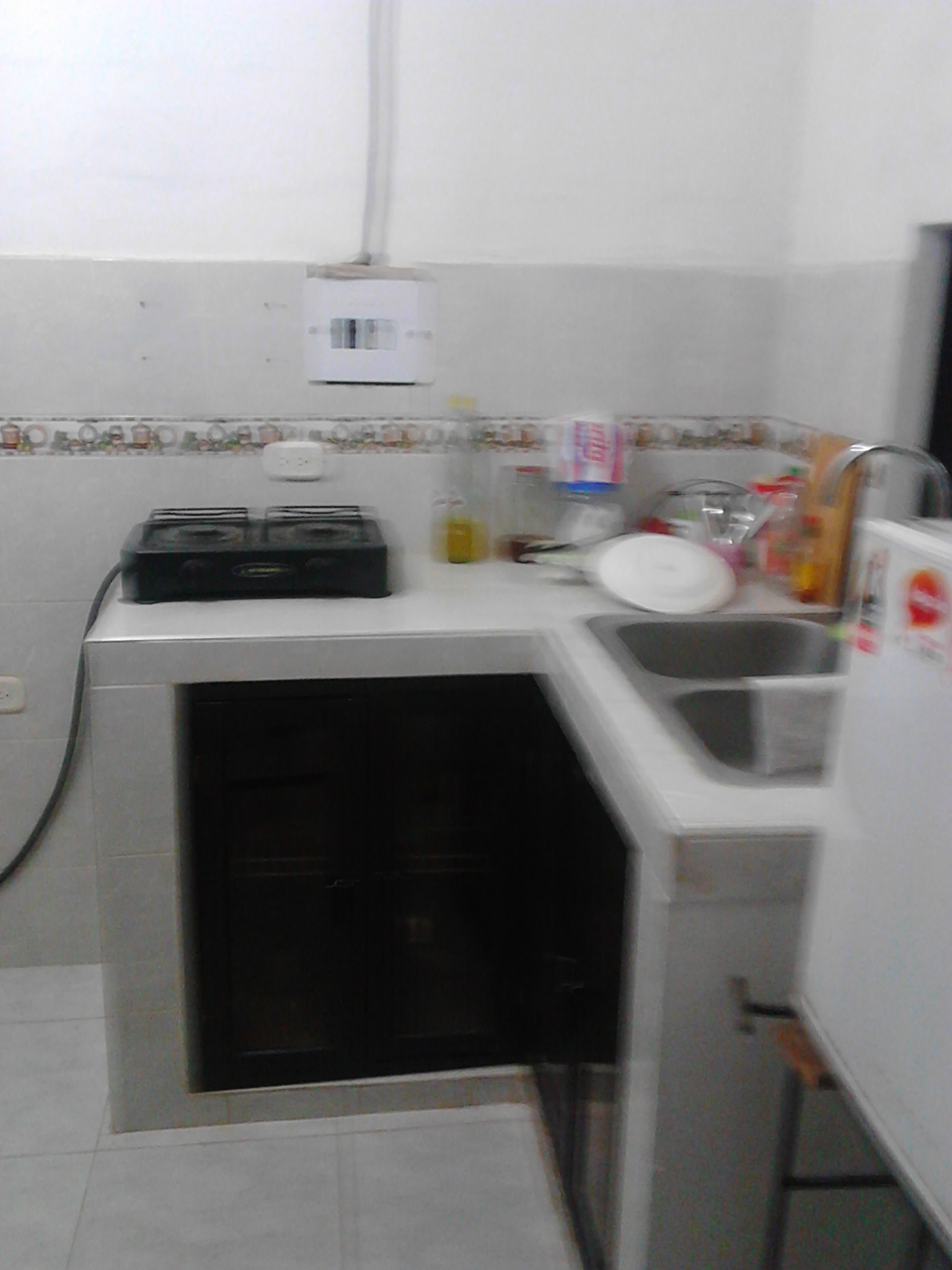 Cartagena Venta de Casa Santa Clara