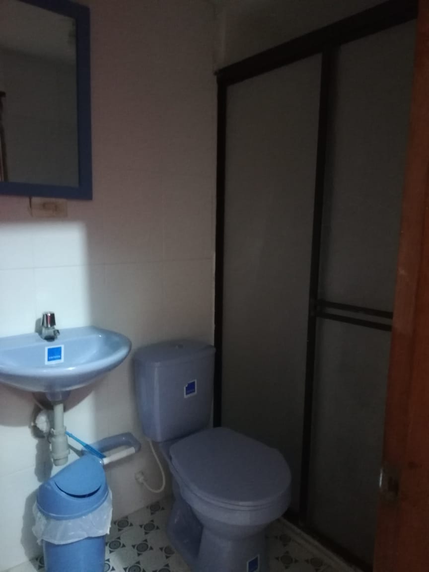 Cartagena Venta Casa Villa Sandra