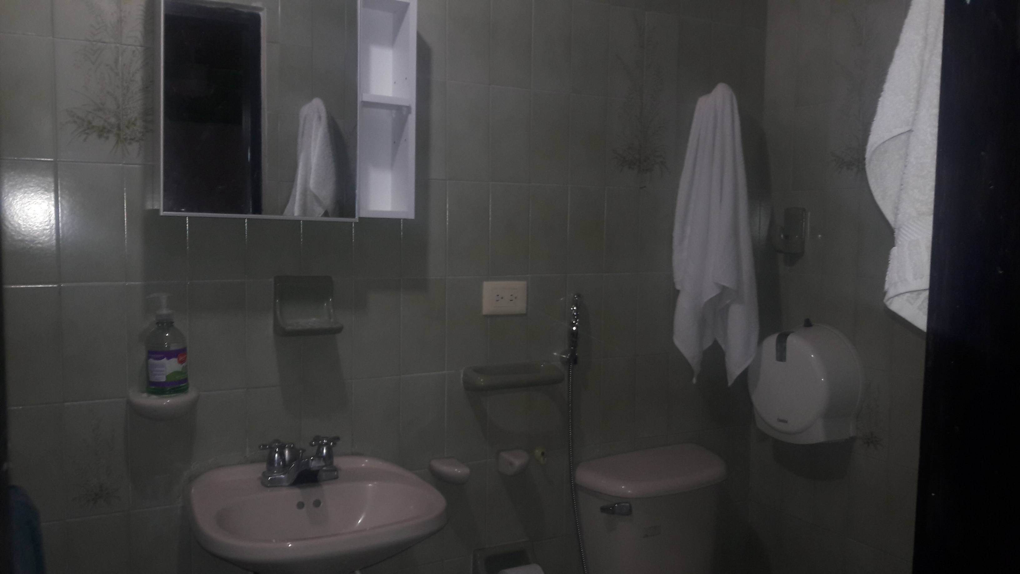 Casa en Venta, Pie de la Popa - Cartagena