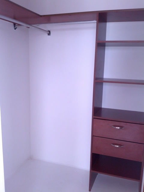 Cartagena Venta de Apartamento Alto Bosque