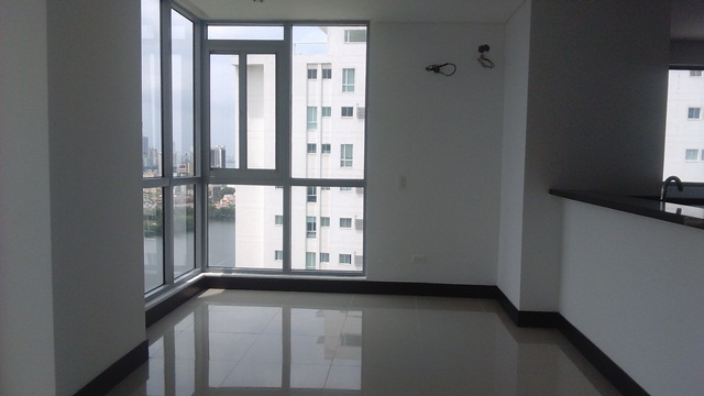 Cartagena Venta de Apartamento Cabrero