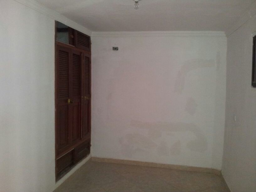 Cartagena Venta de Casa Las Delicias