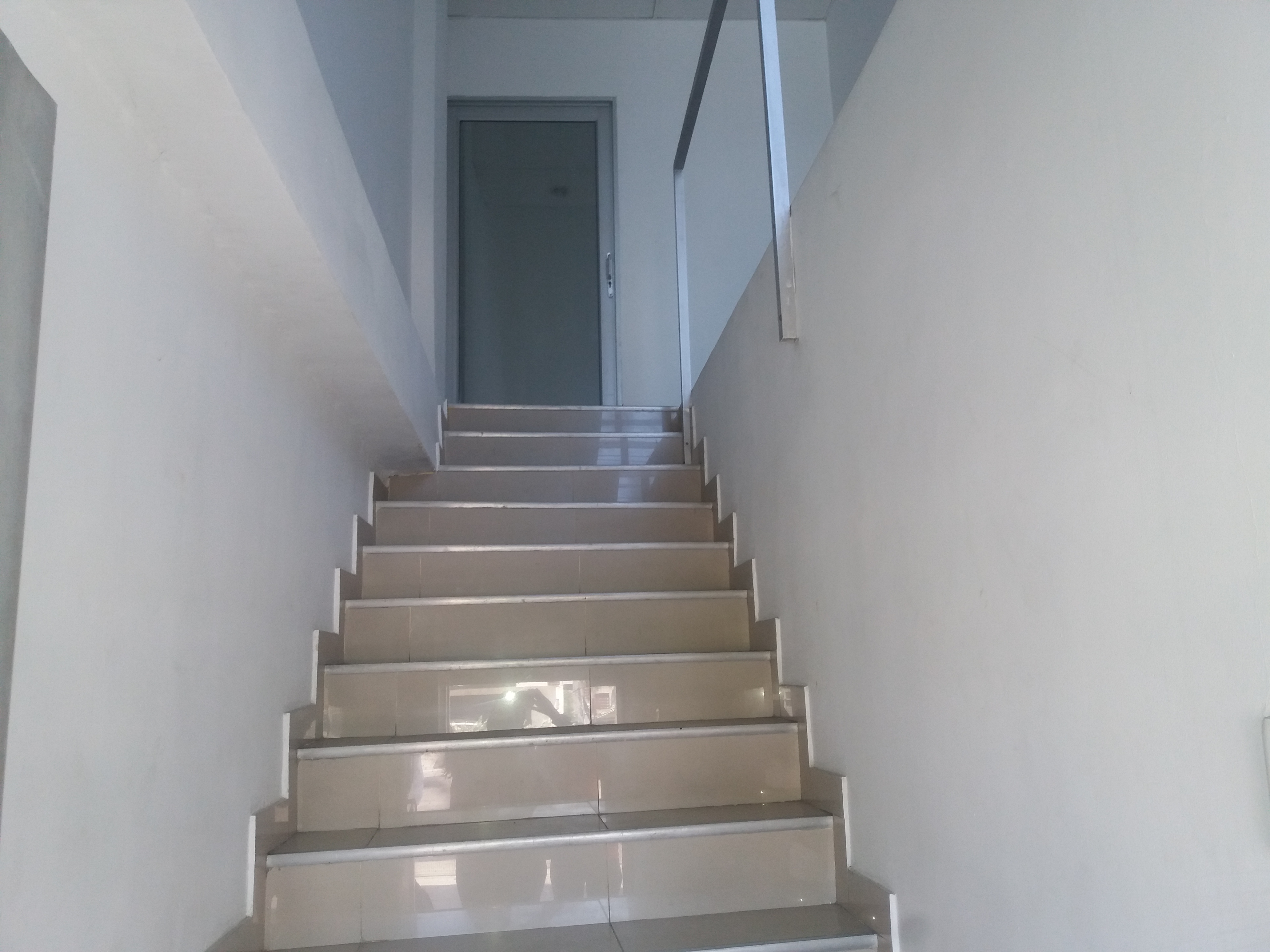 Cartagena Venta de Edificio Lo Amador