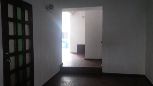 Cartagena Venta de Casa Centro