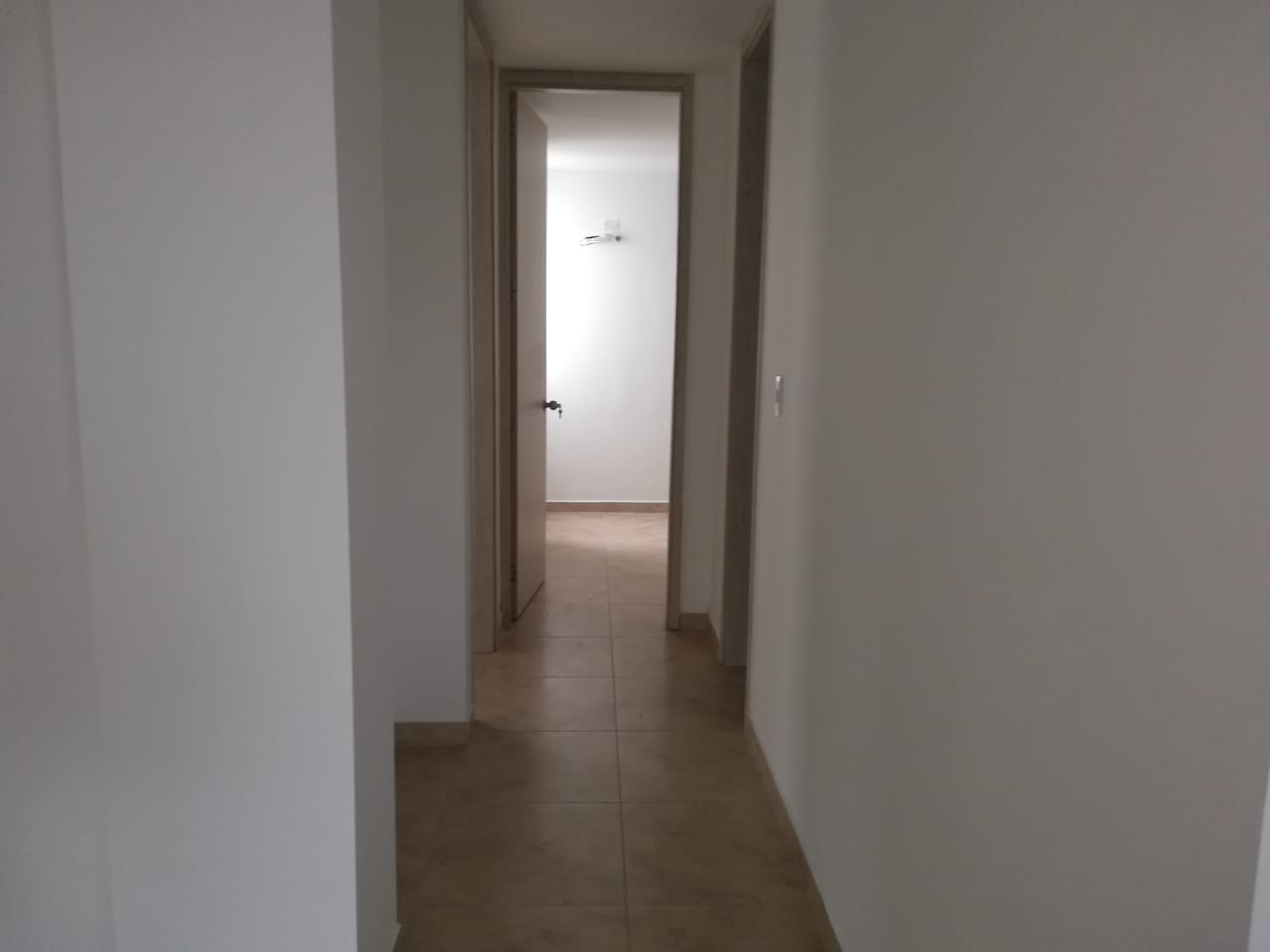 Cartagena Venta Apartamento Recreo