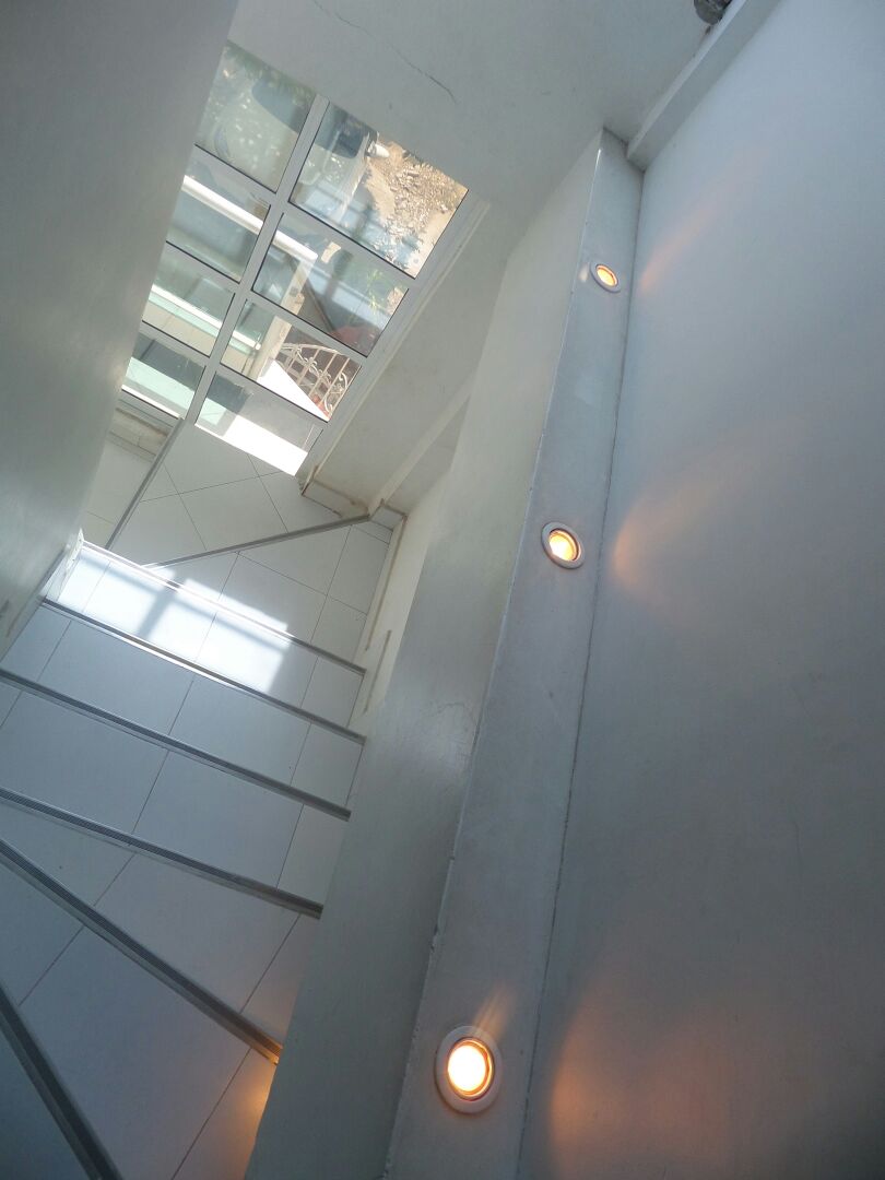 Cartagena Venta de Apartamento Alameda la Victoria