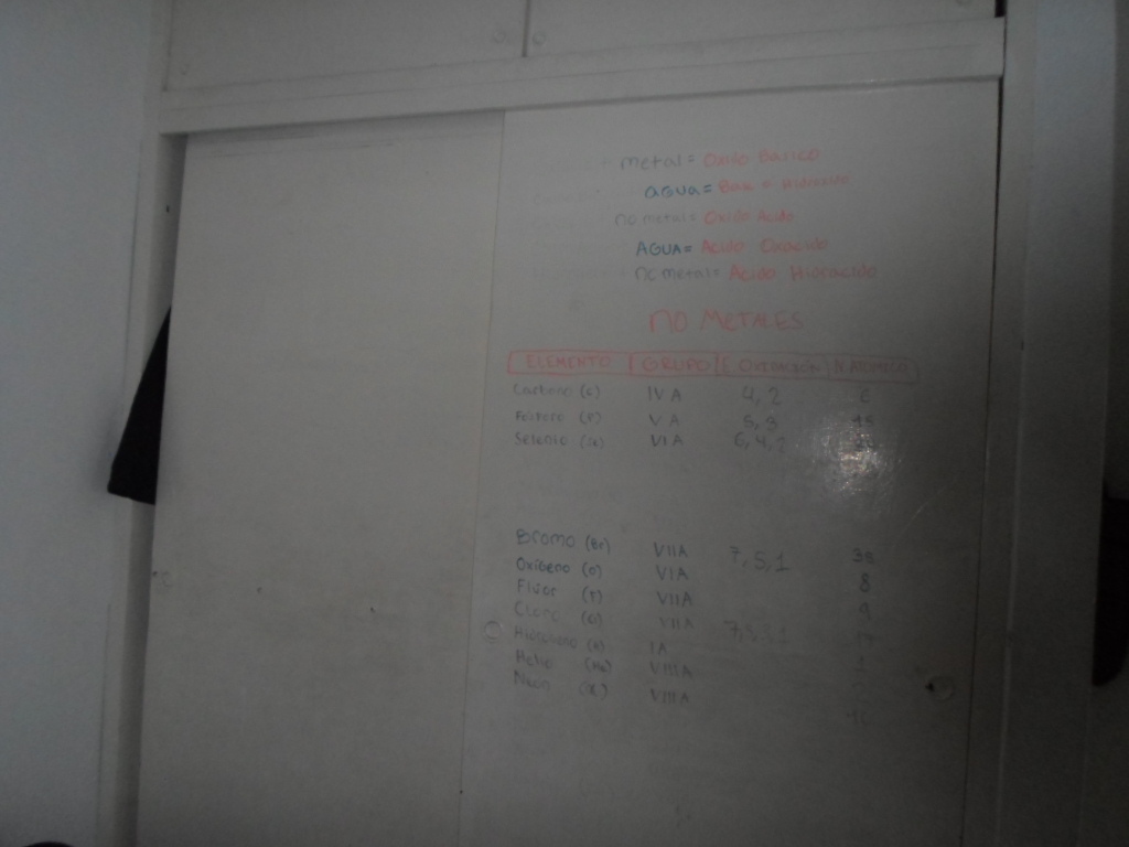 Cartagena Venta de Casa Alto Bosque