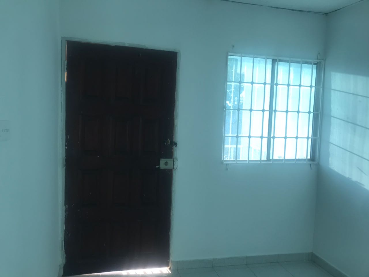 Cartagena Venta de Casa Los Corales