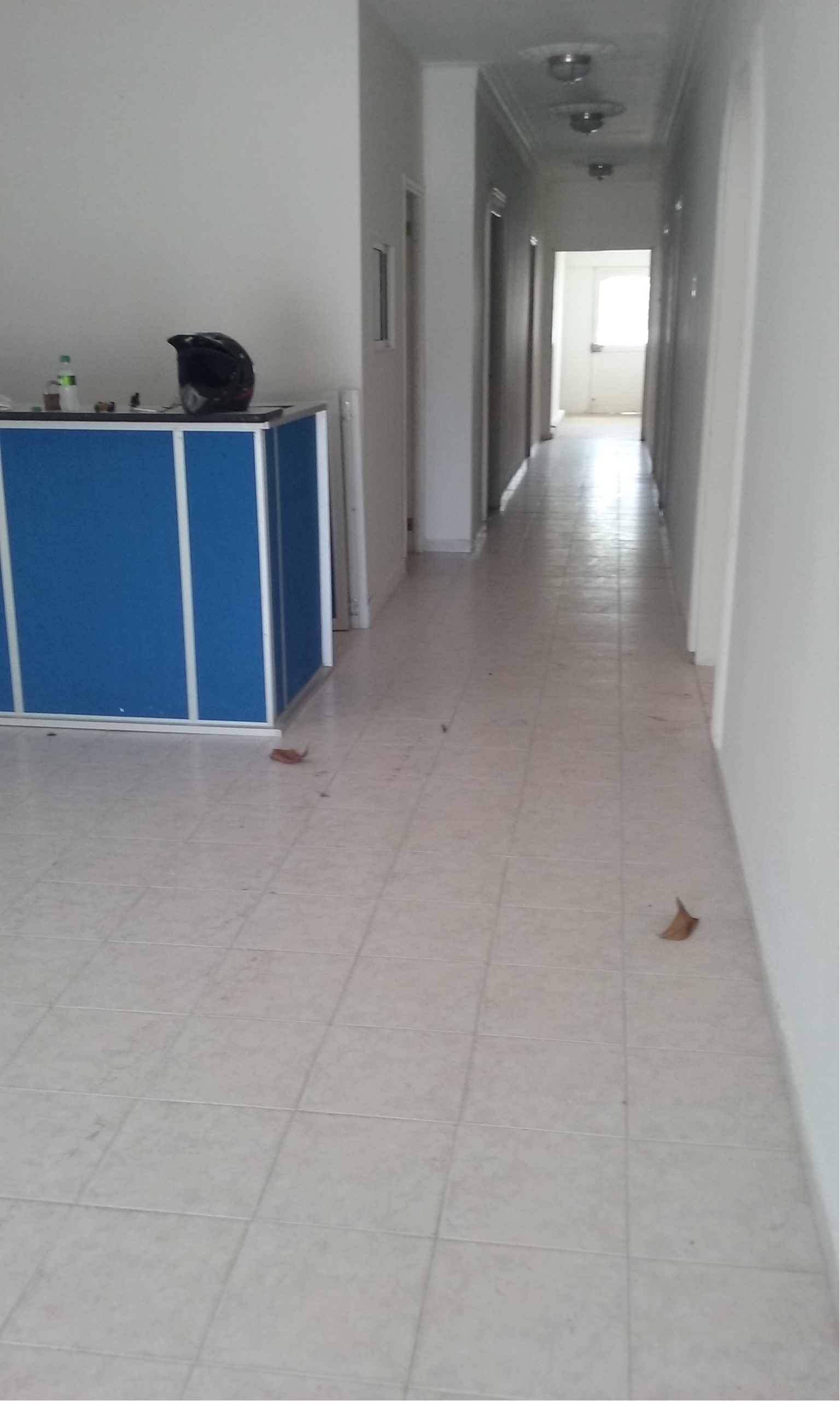 Cartagena Venta de Casa La Concepcion