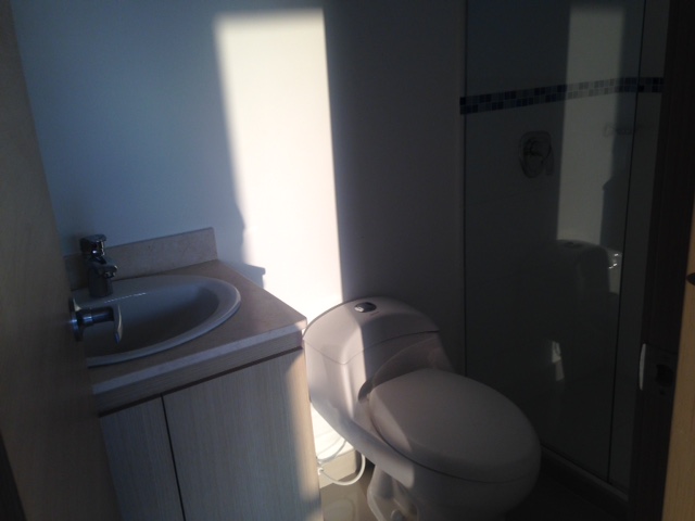 Apartamento en Venta, Marbella - Cartagena