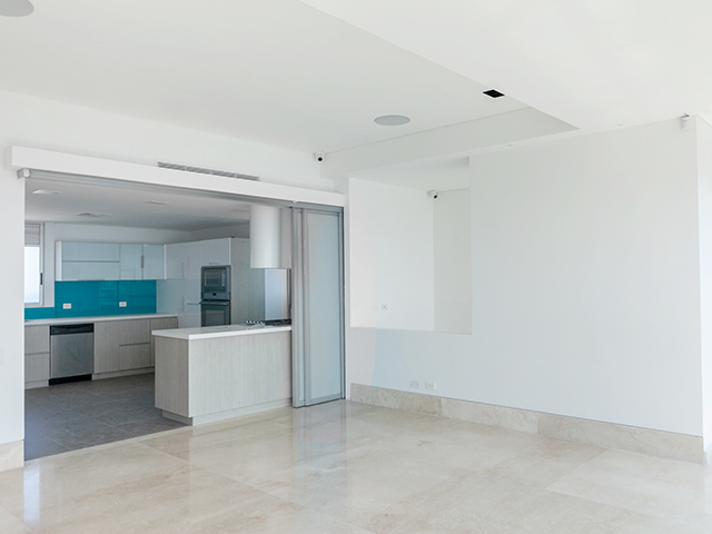 Cartagena Venta de Apartamento Bocagrande