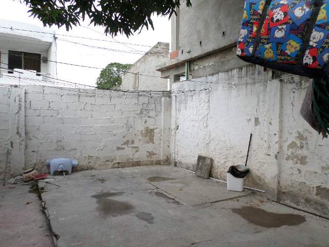 Cartagena Venta de Casa Vista Hermosa