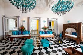 Cartagena Venta de Hotel Centro