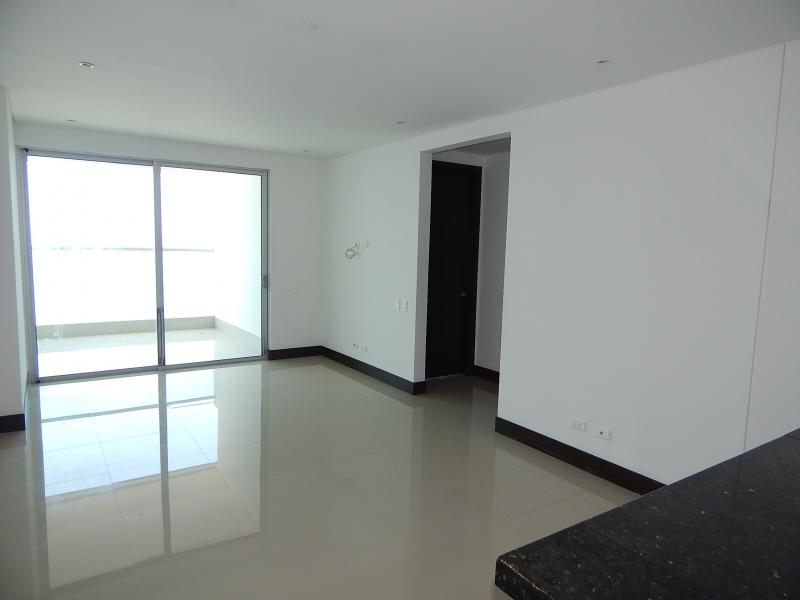 Arriendo Apartamento Cabrero Cartagena