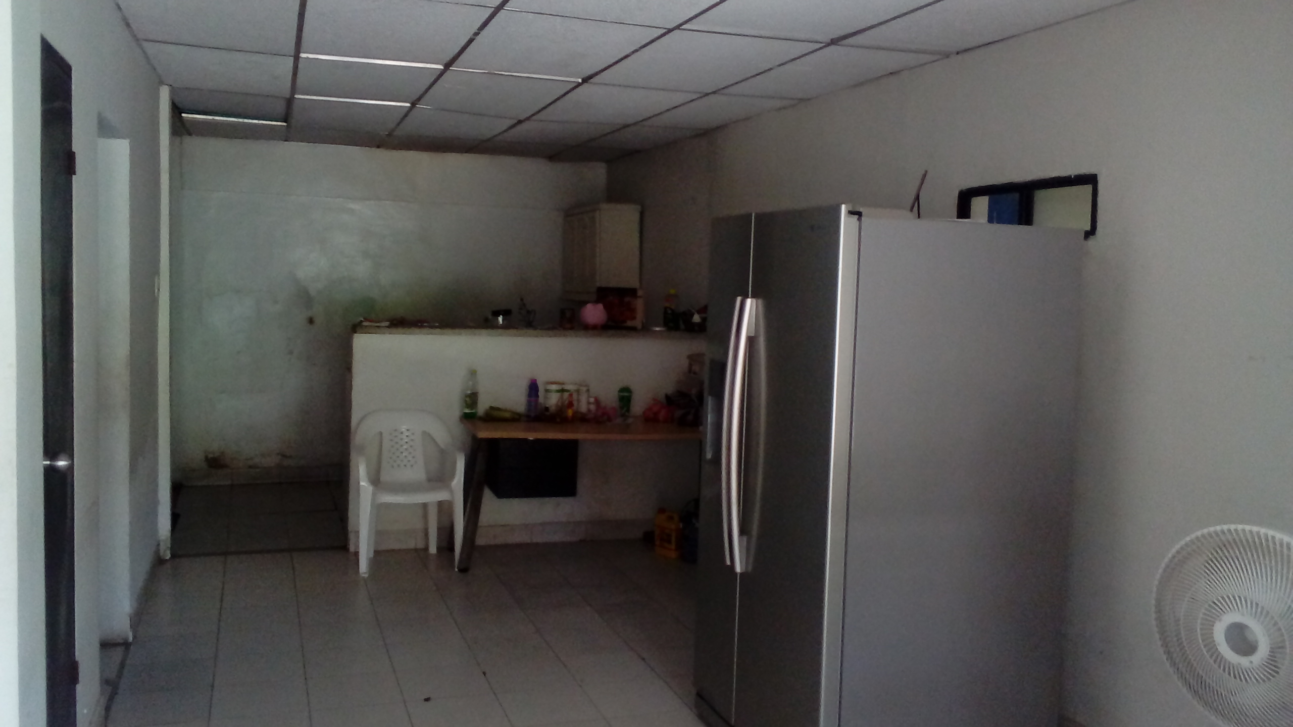 Venta de Casa San Isidro - Cartagena.