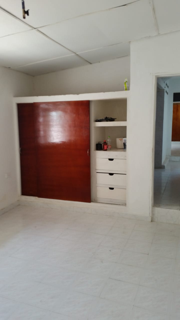 Cartagena Venta Casa Lo Amador