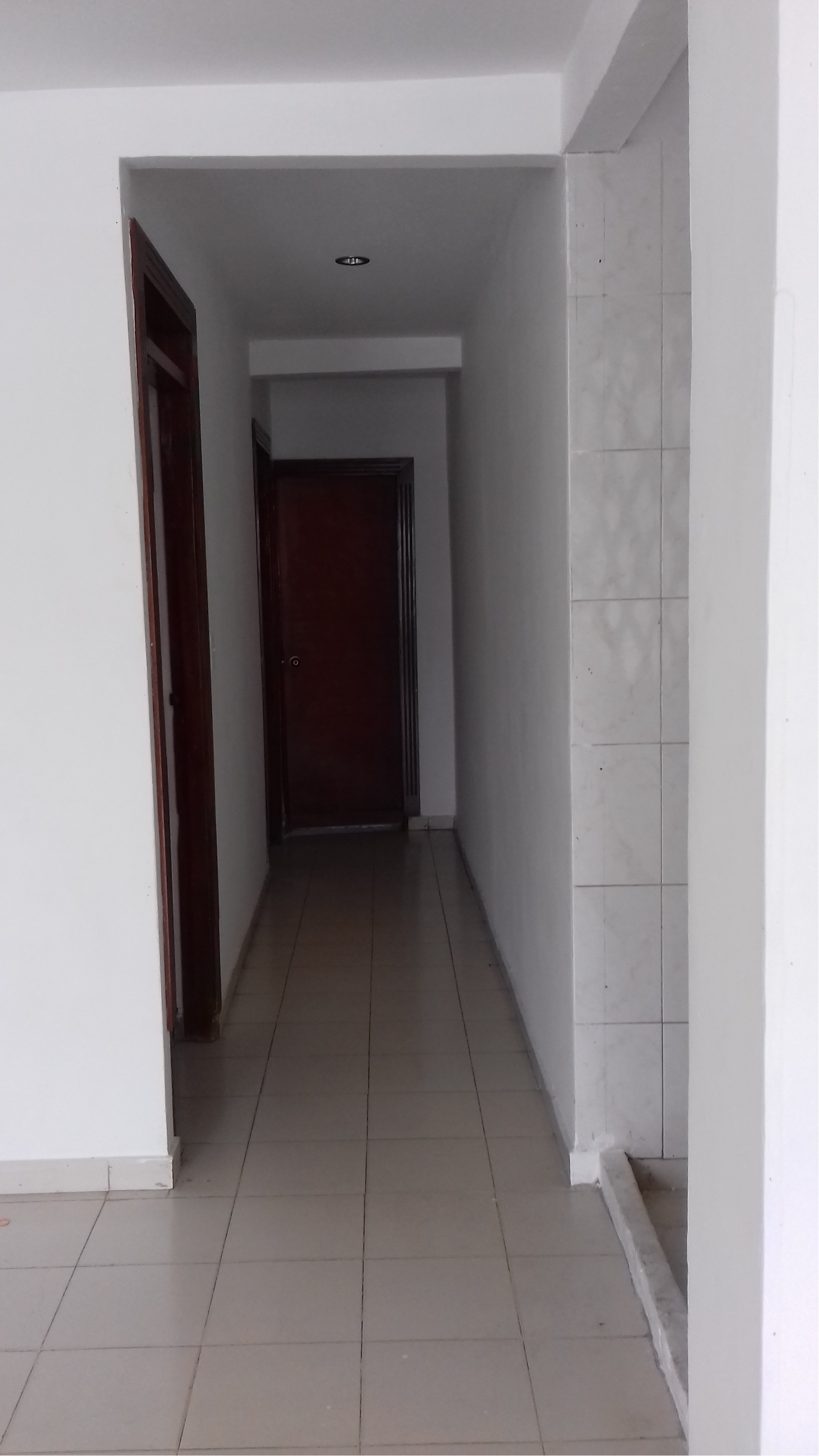 Cartagena Arriendo Local San Pedro